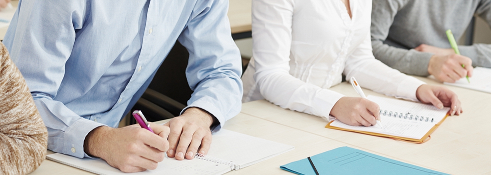 Aprende Inglés rápido y con la mejor calidad